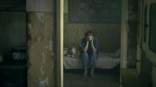 Pati Season 2 Episode 4 - Episode 4