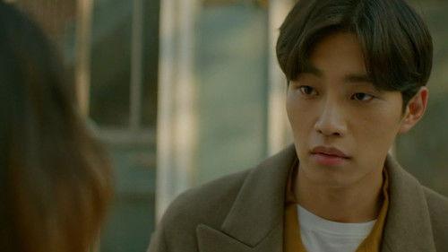 Dear My Room Season 1 Episode 5 - Episode 5