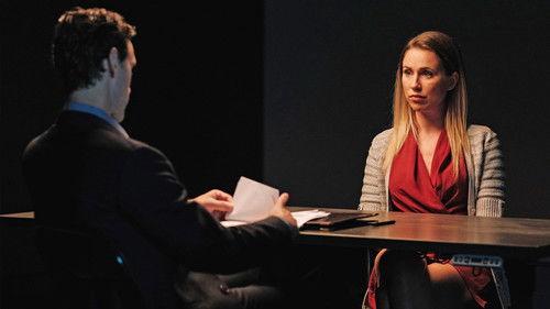 Fatal Vows Season 7 Episode 1 - Murder Behind The Gates