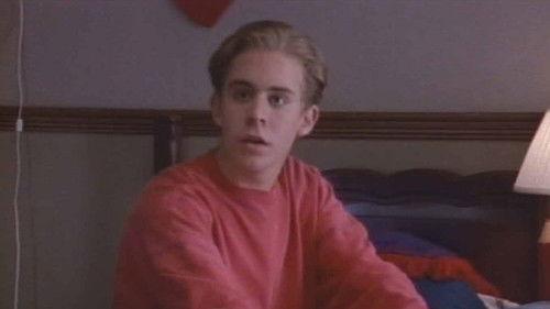 McGee and Me! Season 2 Episode 3 - Beauty in the Least