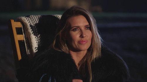 The Hills: New Beginnings Season 2 Episode 4 - Who's a Better Kisser