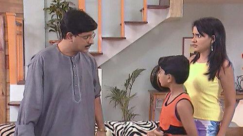 Shararat - Thoda Jaadu, Thodi Nazaakat Season 1 Episode 17 - Jiya Is in a Fix