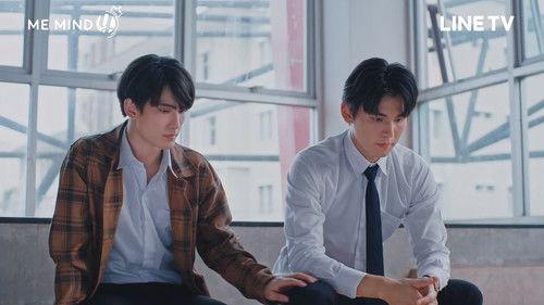 Don't Say No Season 1 Episode 6 - Lose the Mind, Lose the Game