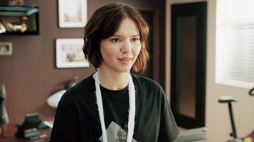 Makarov and The Girls Season 4 Episode 1 - Episode 1