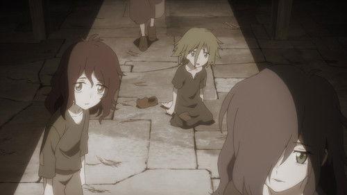 undefined Season 1 Episode 18 - Orphanage Reforms