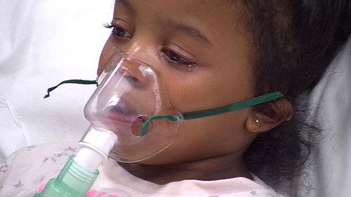 24 Hours in A&E Season 10 Episode 8 - Brave Hearts