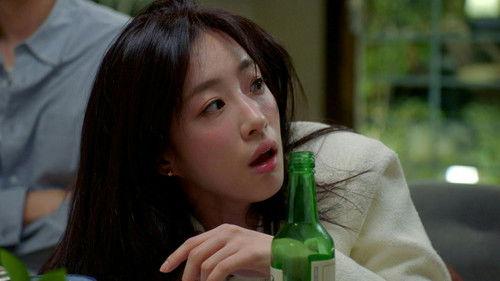 Su Ji and U Ri Season 1 Episode 11 - Episode 11