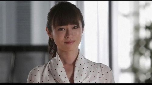 TOKYO Airport -Air Traffic Service Department- Season 1 Episode 8 - 飛行機トラブルで試される管制官の絆