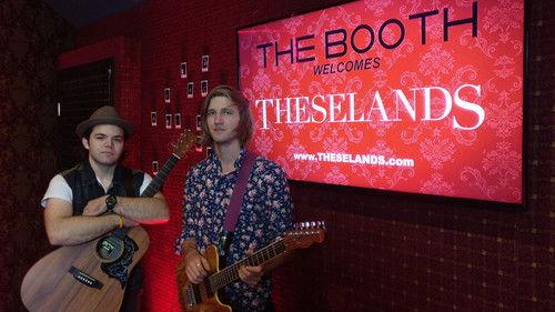 The Booth Season 1 Episode 20 - THESELANDS