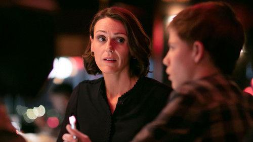 Doctor Foster Season 2 Episode 5 - Episode 5