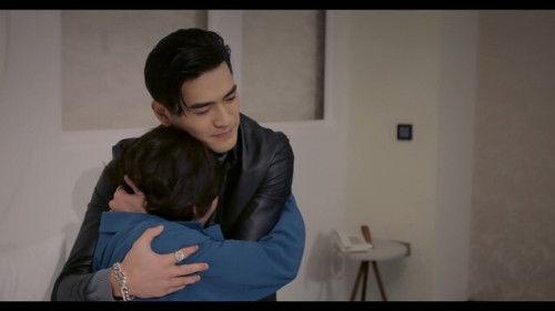 HIStory Season 4 Episode 7 - Close to You #07