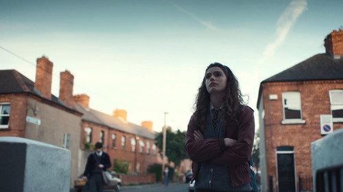undefined Season 1 Episode 2 - Episode 2