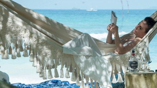 La Reina del Sur Season 2 Episode 60 - Episode 60