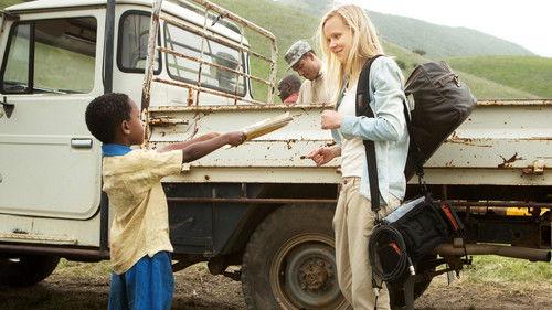 The Newsroom Season 2 Episode 4 - Unintended Consequences