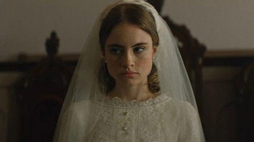 The Green Veil Season 1 Episode 1 - Your children are my children