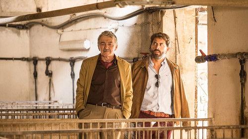 undefined Season 1 Episode 2 - Episode 2