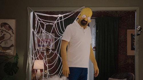 Familien Lykke Season 4 Episode 2 - Episode 2