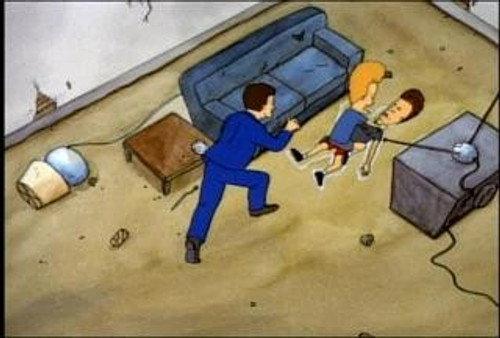 undefined Season 5 Episode 45 - Murder Site