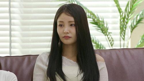 Eden, Descendants of Instinct Season 2 Episode 3 - Episode 3