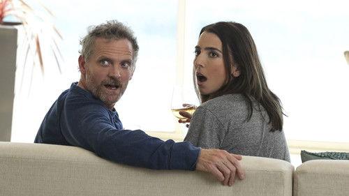 Nobodies Season 2 Episode 5 - Double Fault