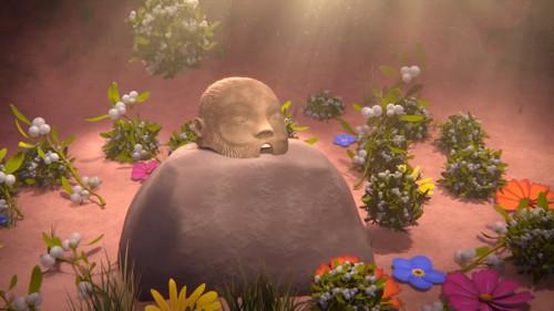 Dogmatix and the Indomitables Season 1 Episode 47 - Episode 47