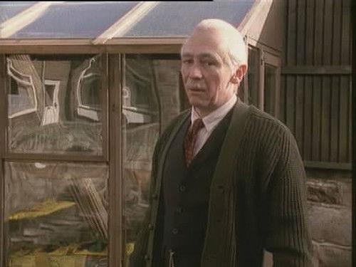 The Fast Show Season 1 Episode 1 - The Fat Sweaty Coppers