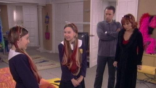 Cómplices Al Rescate Season 1 Episode 22 - Episode 22