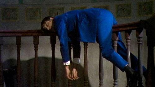 undefined Season 22 Episode 21 - Episode 21