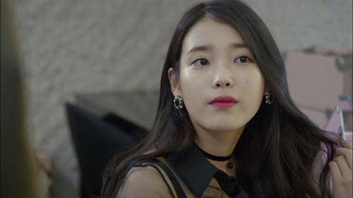 The Producers Season 1 Episode 1 - The Variety Department, Unintentionally