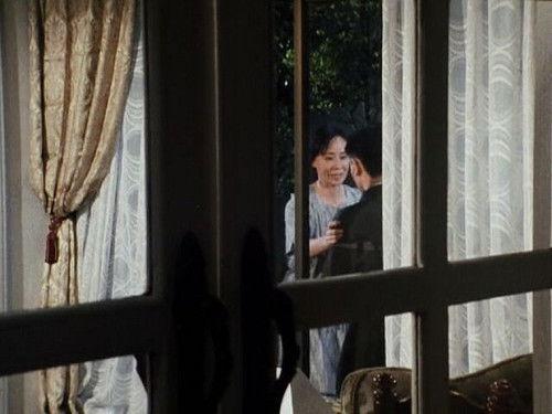 Choujuu Sentai Liveman Season 1 Episode 20 - Failing Obular's Counterattack!