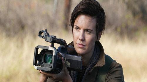 The Walking Dead - Webisodes Season 1 Episode 7 - The Althea Tapes - FTWD