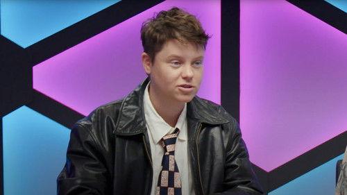 Dimension 20's Adventuring Party Season 8 Episode 7 - We've Never Not Hot Exited