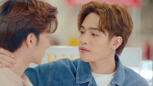 Time Season 1 Episode 2 - Episode 2