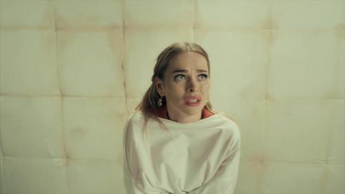 Uni. A New Dorm Season 3 Episode 7 - Episode 7