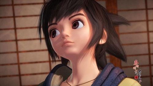 The Legend of Qin Season 5 Episode 6 - Episode 6