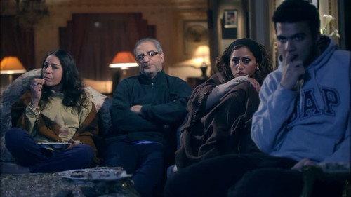 Girls' Tales Season 1 Episode 16 - Episode 16