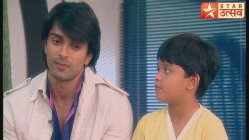 Dill Mill Gayye Season 8 Episode 21 - Riddhima Takes Sick Leave