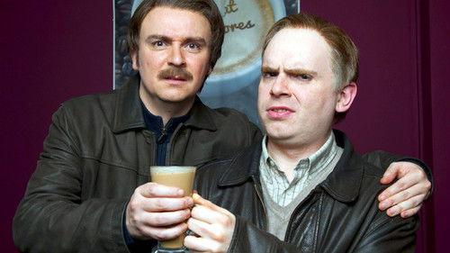 Burnistoun Season 3 Episode 2 - Episode 2