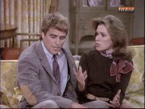 Happy Days Season 9 Episode 6 - The Other Guy