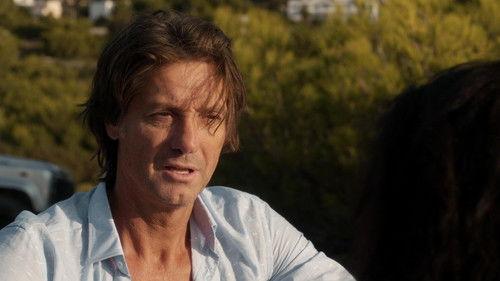 undefined Season 1 Episode 5 - Episode 5