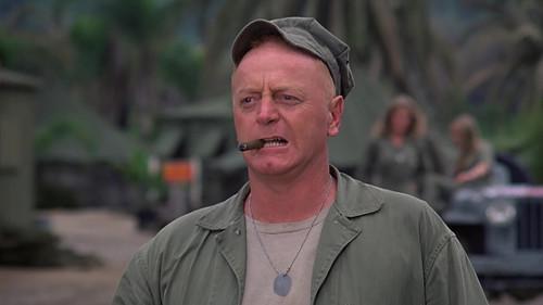 Baa Baa Black Sheep Season 2 Episode 12 - Sheep in the Limelight