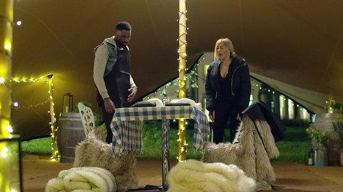 Celebs Go Dating Season 9 Episode 13 - Episode 13