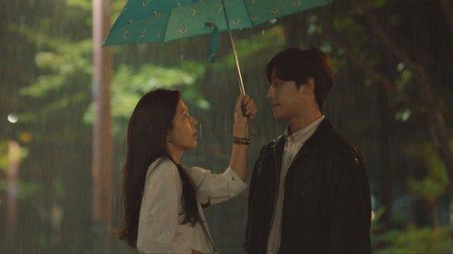 18 Again Season 1 Episode 6 - A Sincere Heart of Her Number 1 Fan