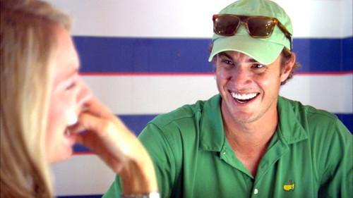 Southern Charm Season 2 Episode 4 - No Good Deed