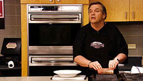 The Celebrity Apprentice Season 11 Episode 7 - Raising The Steaks