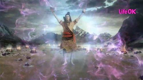 Devon Ke Dev...Mahadev Season 36 Episode 7 - Lohitang learns of Dattatreya