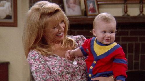 Step by Step Season 3 Episode 4 - The Paper Chase