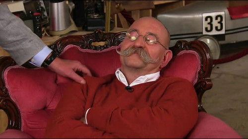 Bares für Rares Season 6 Episode 12 - Episode 12