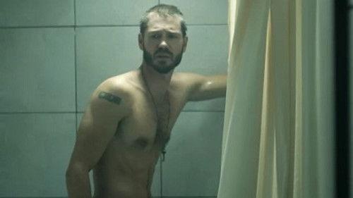 Chosen Season 2 Episode 4 - Killers