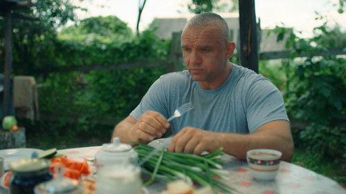 Zhuki Season 3 Episode 12 - Episode 12